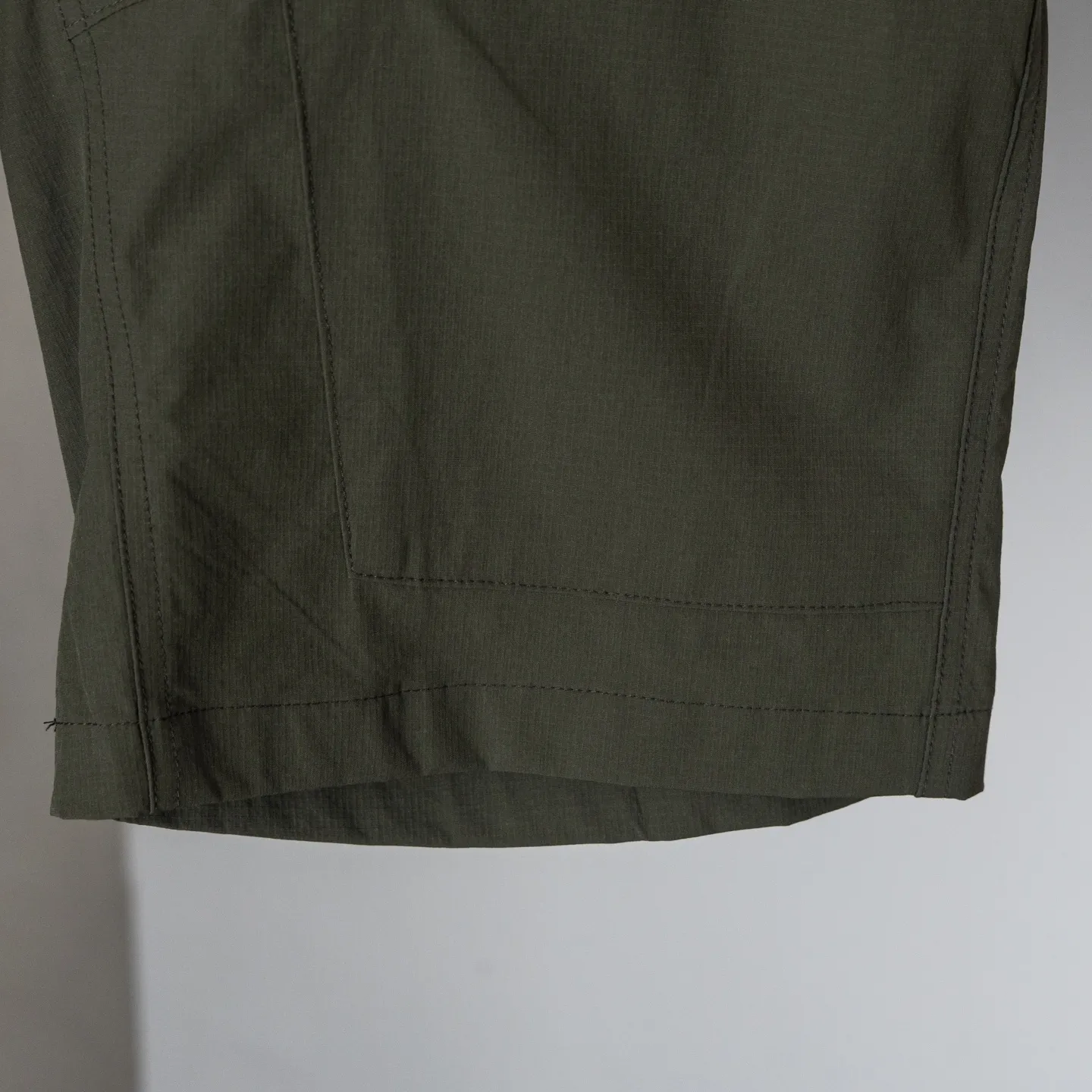 Arcteryx Gamma Quick Dry Short 11" Breathable Wear-Resistant Premium , ！KONSEAL SHORT Series Terra Tex ， Breathable ， ， ， ， ， ！ ，Wear-Resistant ， ， ， ， ， ， ， YKK ， ： ， ， ： ， ， logo ， YKK ， ：Gray Black Khaki Green Size：M-L-XL-XXL-XXXL